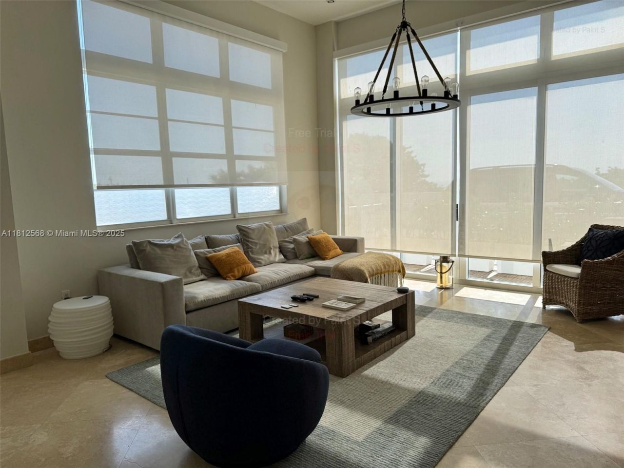 6917 Collins Ave, Unit L102, Miami Beach, FL 33141 Photo