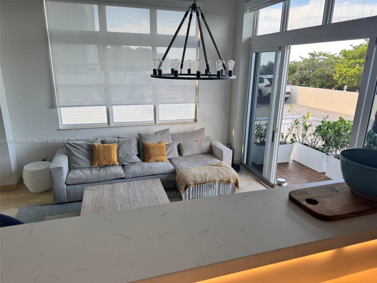 6917 Collins Ave, Unit L102, Miami Beach, FL 33141 Photo