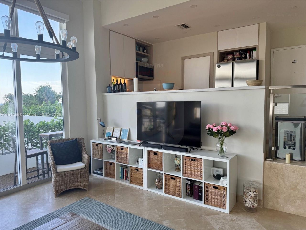 6917 Collins Ave, Unit L102, Miami Beach, FL 33141 Photo