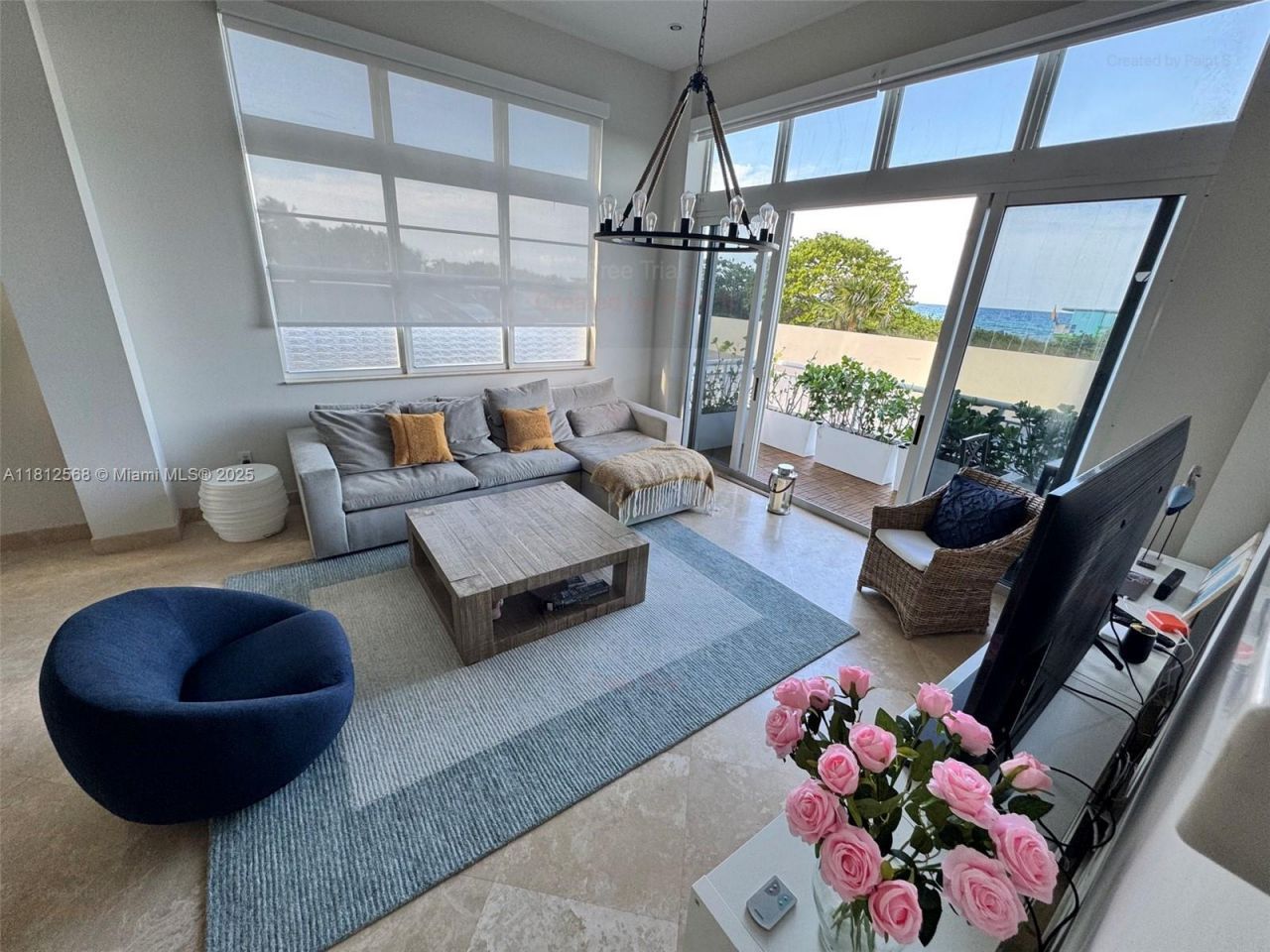 6917 Collins Ave, Unit L102, Miami Beach, FL 33141 Photo