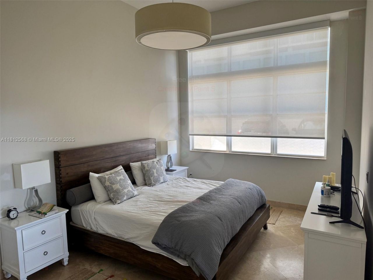 6917 Collins Ave, Unit L102, Miami Beach, FL 33141 Photo