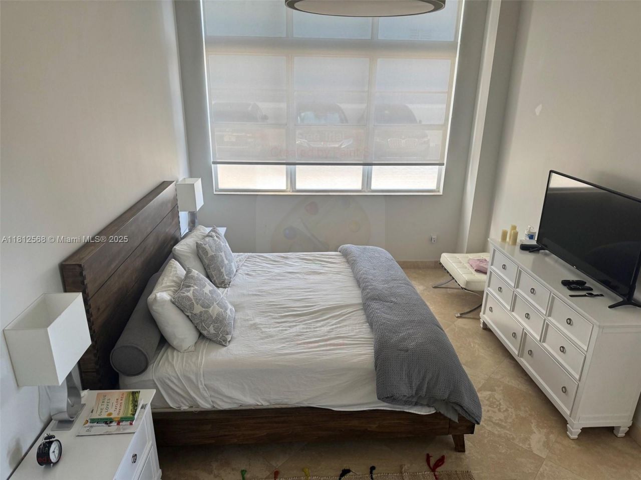 6917 Collins Ave, Unit L102, Miami Beach, FL 33141 Photo