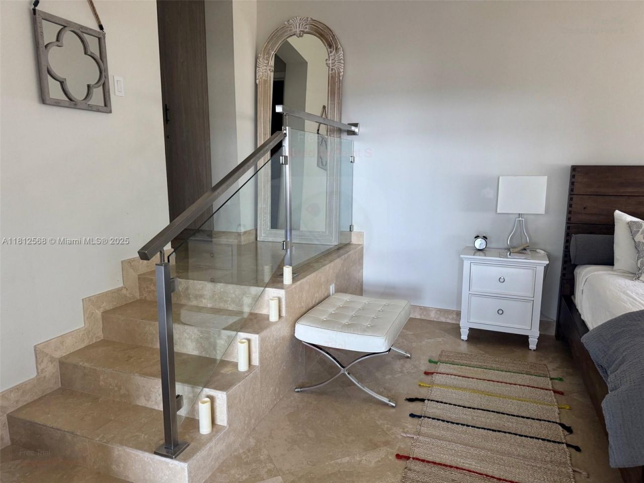 6917 Collins Ave, Unit L102, Miami Beach, FL 33141 Photo