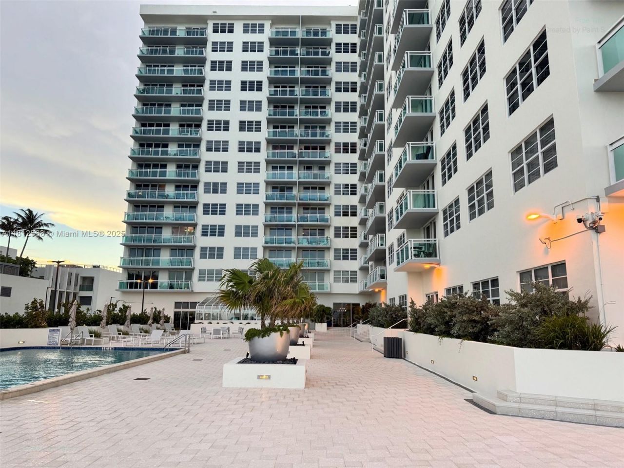 6917 Collins Ave, Unit L102, Miami Beach, FL 33141 Photo