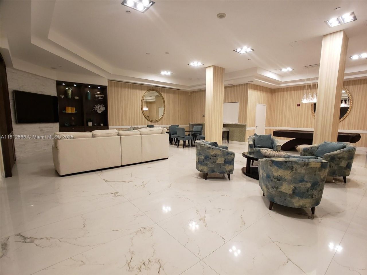 6917 Collins Ave, Unit L102, Miami Beach, FL 33141 Photo