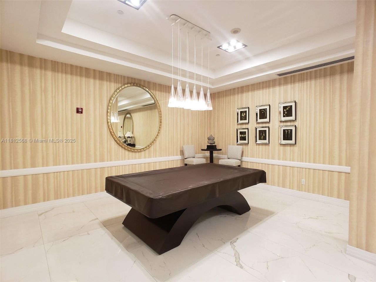 6917 Collins Ave, Unit L102, Miami Beach, FL 33141 Photo