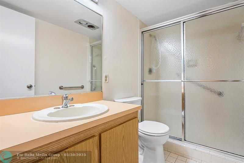 2707 NE 14th Street Causeway, Unit 305, Pompano Beach, FL 33062 Photo