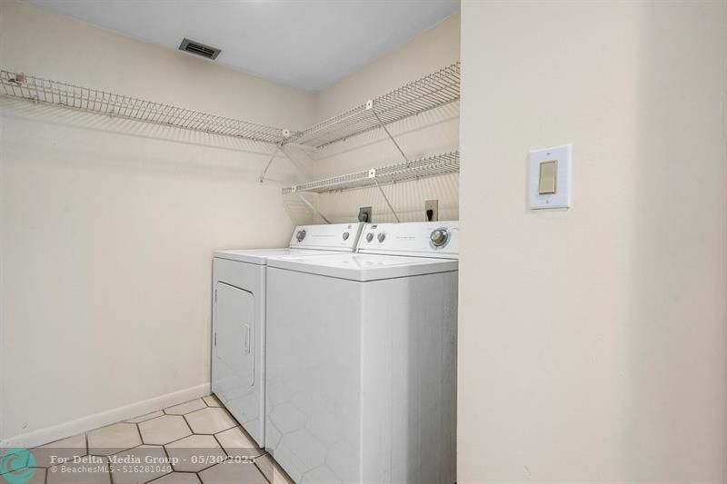 2707 NE 14th Street Causeway, Unit 305, Pompano Beach, FL 33062 Photo