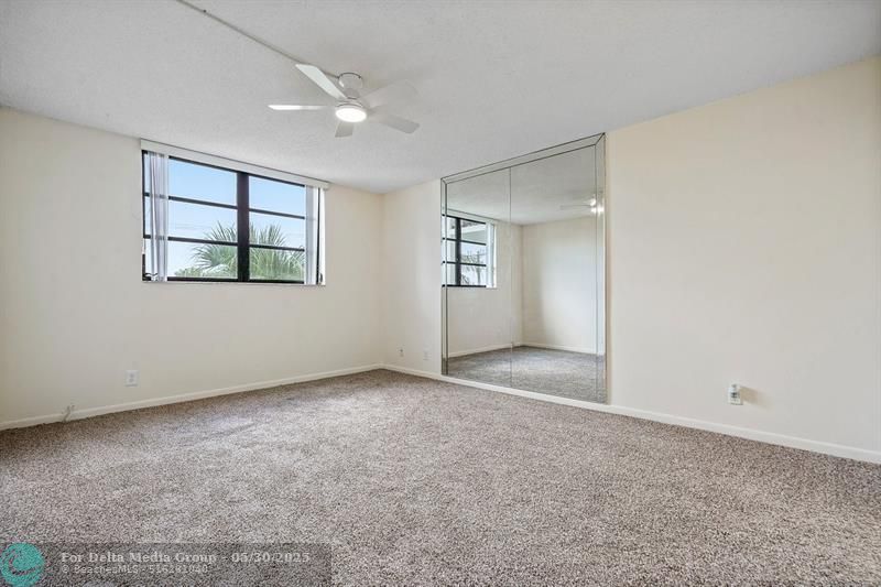 2707 NE 14th Street Causeway, Unit 305, Pompano Beach, FL 33062 Photo