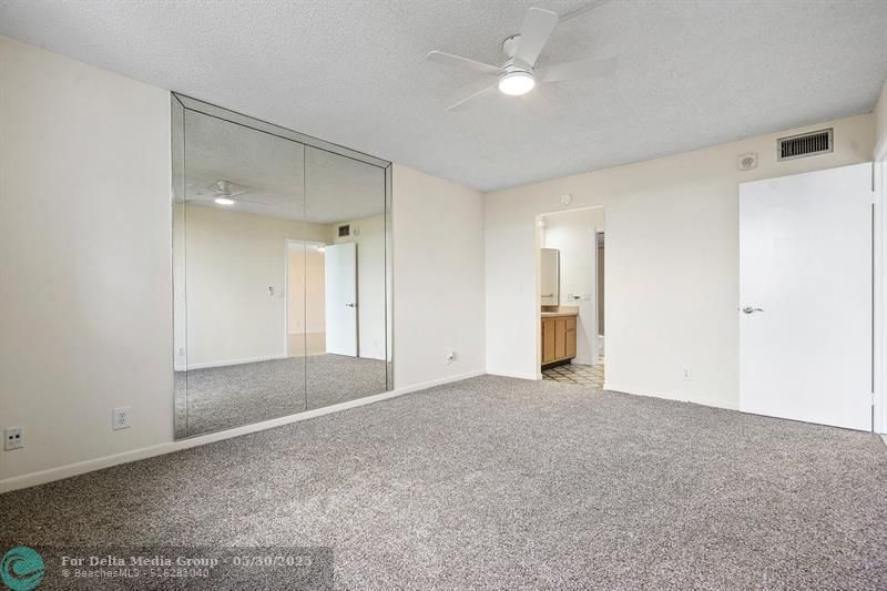 2707 NE 14th Street Causeway, Unit 305, Pompano Beach, FL 33062 Photo