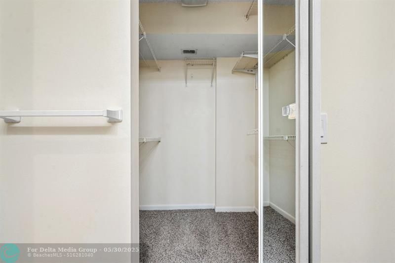 2707 NE 14th Street Causeway, Unit 305, Pompano Beach, FL 33062 Photo