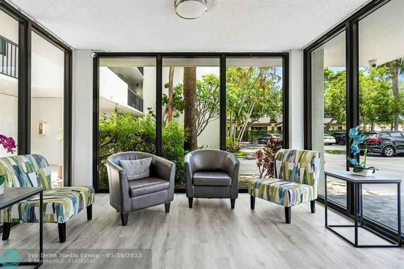 2707 NE 14th Street Causeway, Unit 305, Pompano Beach, FL 33062 Photo