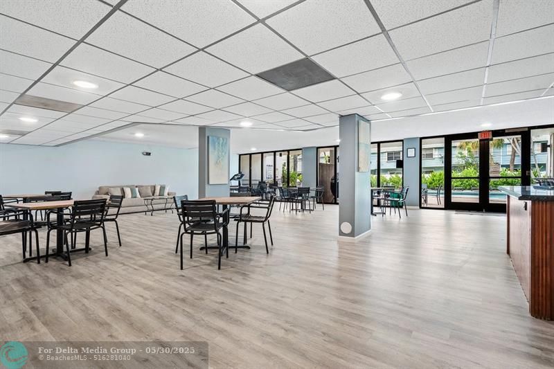 2707 NE 14th Street Causeway, Unit 305, Pompano Beach, FL 33062 Photo