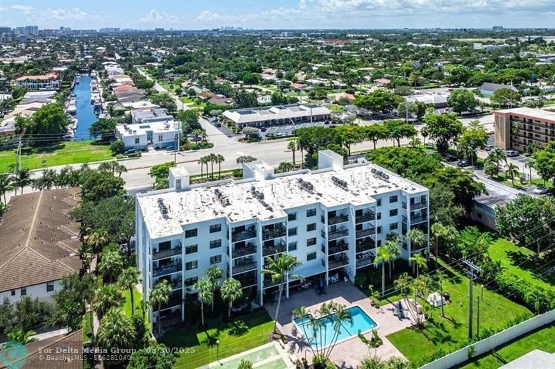 2707 NE 14th Street Causeway, Unit 305, Pompano Beach, FL 33062 Photo