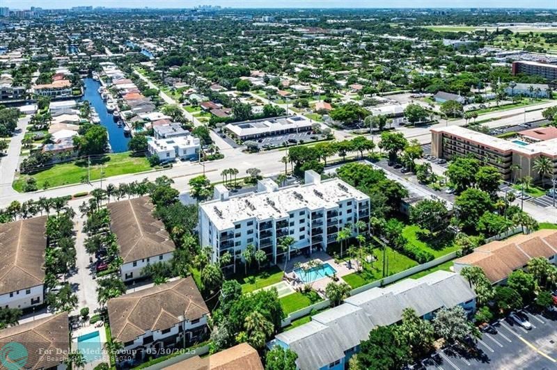 2707 NE 14th Street Causeway, Unit 305, Pompano Beach, FL 33062 Photo