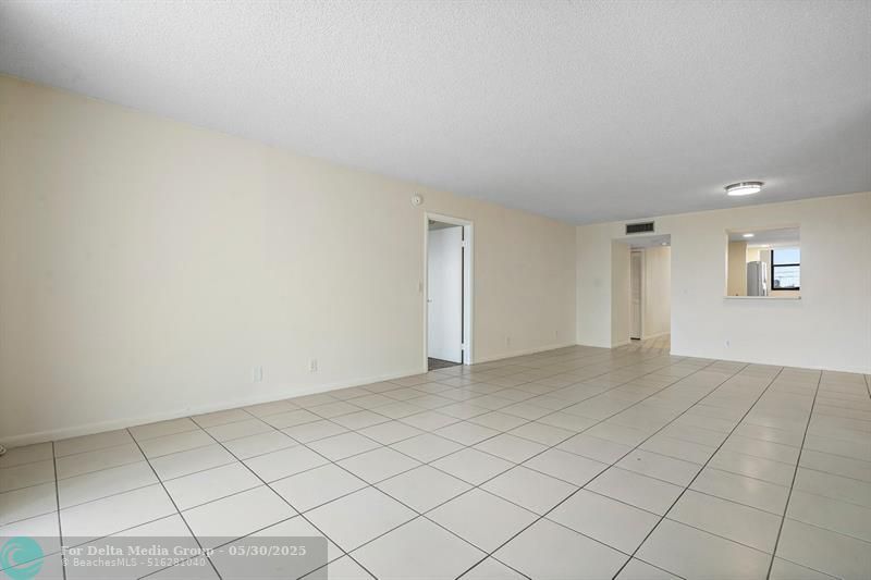 2707 NE 14th Street Causeway, Unit 305, Pompano Beach, FL 33062 Photo