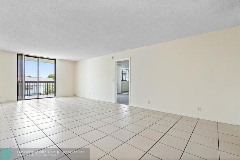 2707 NE 14th Street Causeway, Unit 305, Pompano Beach, FL 33062 Photo