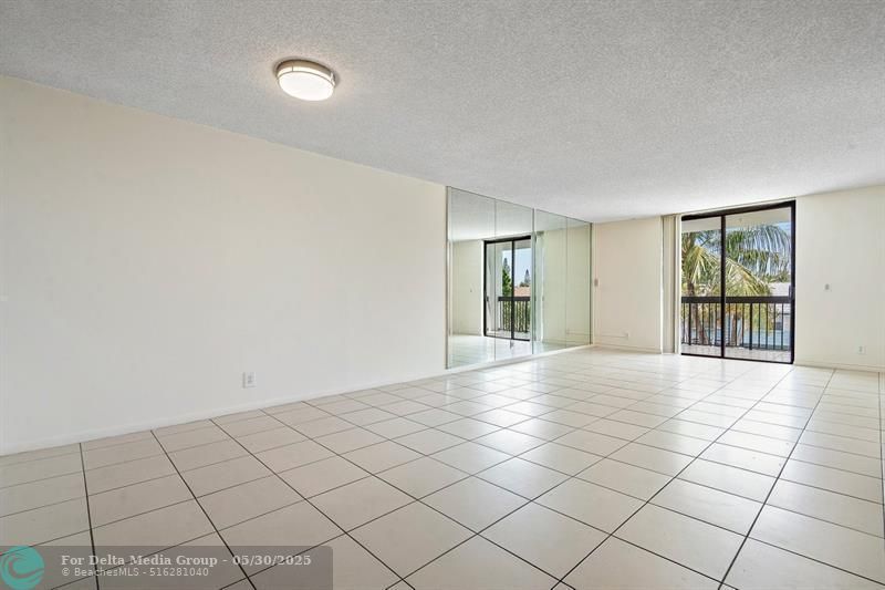 2707 NE 14th Street Causeway, Unit 305, Pompano Beach, FL 33062 Photo