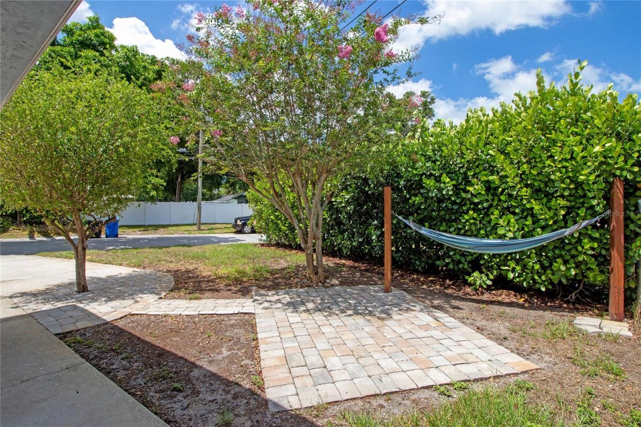 7401 13th Avenue N, Saint Petersburg, FL 33710 Photo