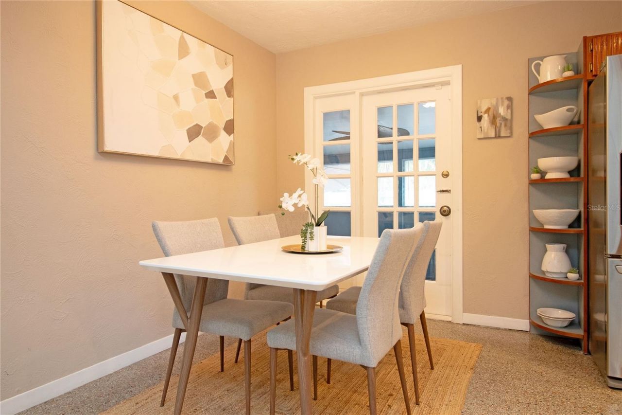 7401 13th Avenue N, Saint Petersburg, FL 33710 Photo