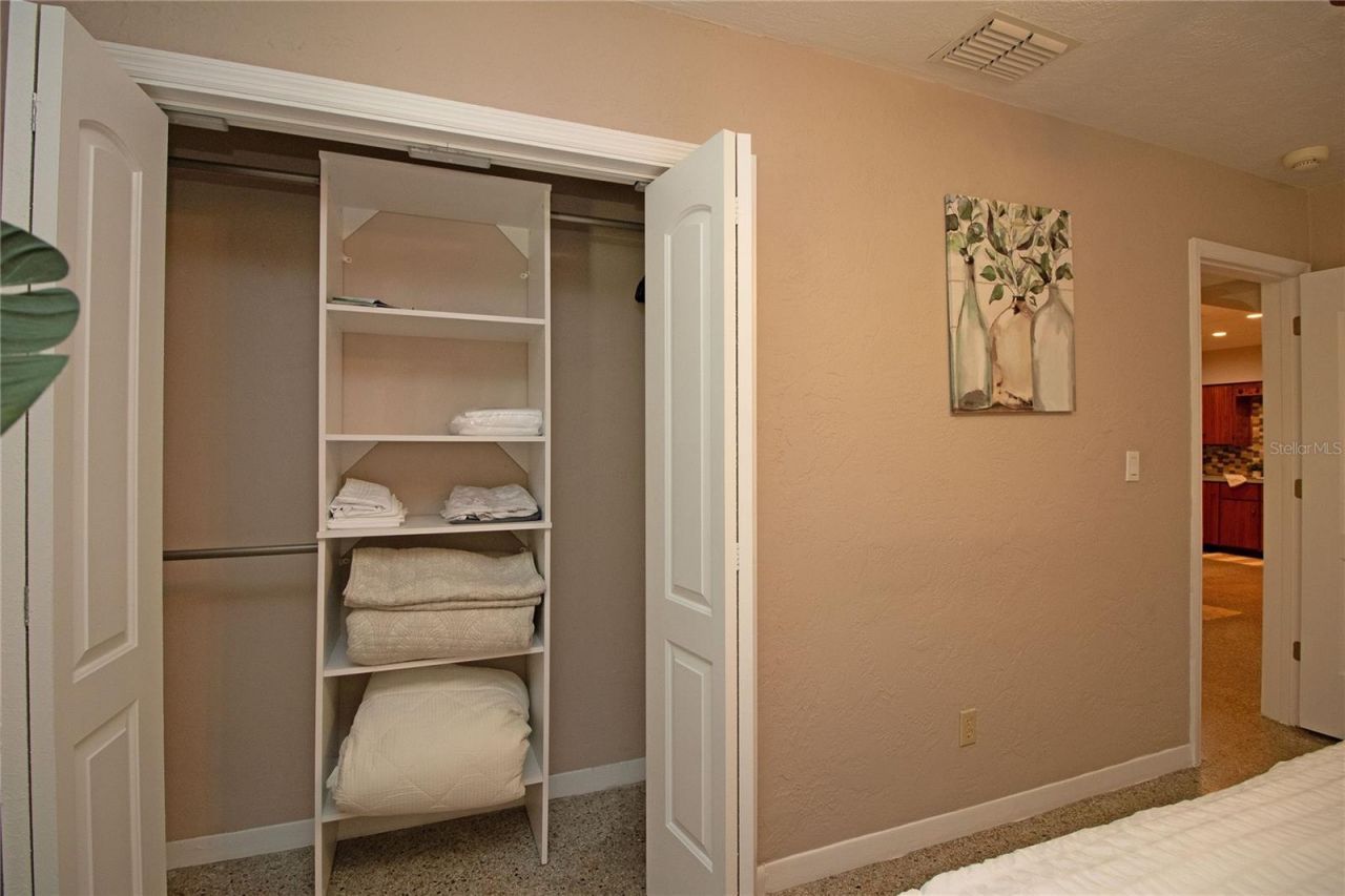 7401 13th Avenue N, Saint Petersburg, FL 33710 Photo