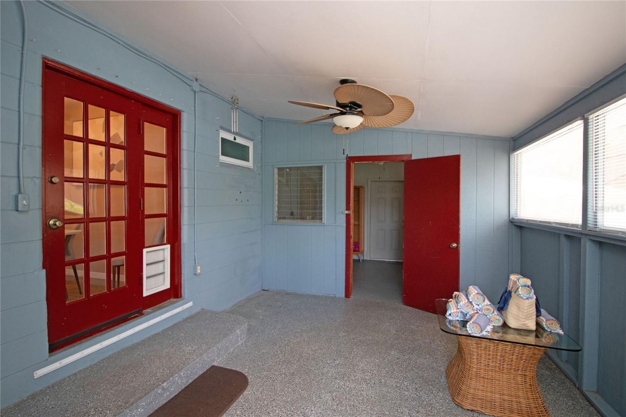 7401 13th Avenue N, Saint Petersburg, FL 33710 Photo