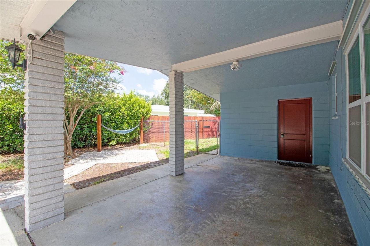 7401 13th Avenue N, Saint Petersburg, FL 33710 Photo