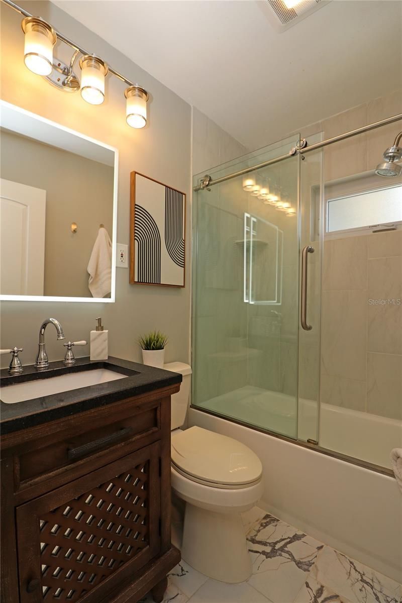 7401 13th Avenue N, Saint Petersburg, FL 33710 Photo