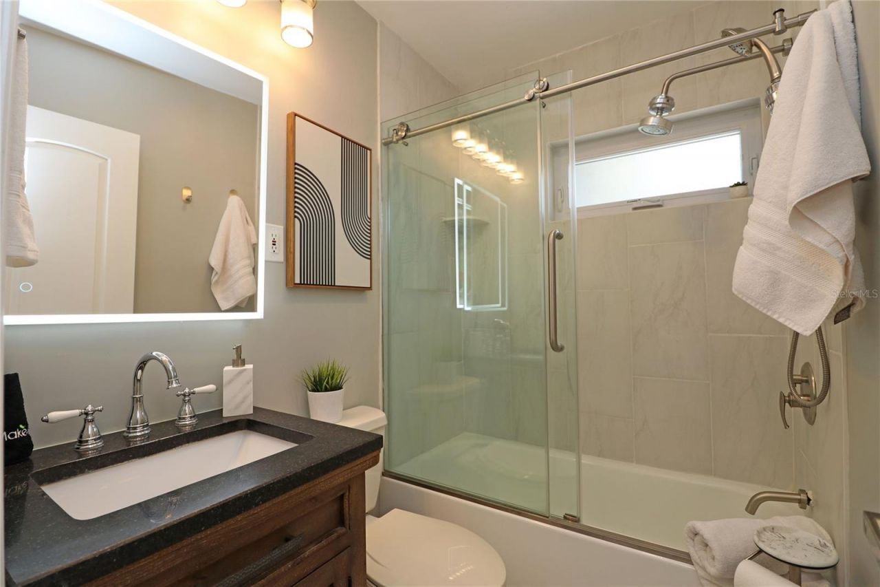 7401 13th Avenue N, Saint Petersburg, FL 33710 Photo