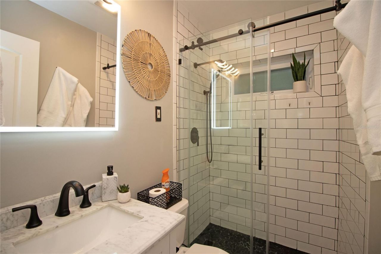 7401 13th Avenue N, Saint Petersburg, FL 33710 Photo