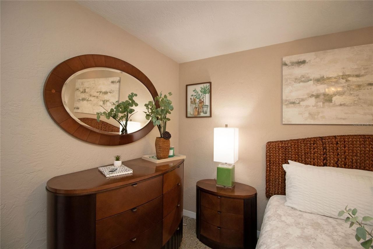 7401 13th Avenue N, Saint Petersburg, FL 33710 Photo