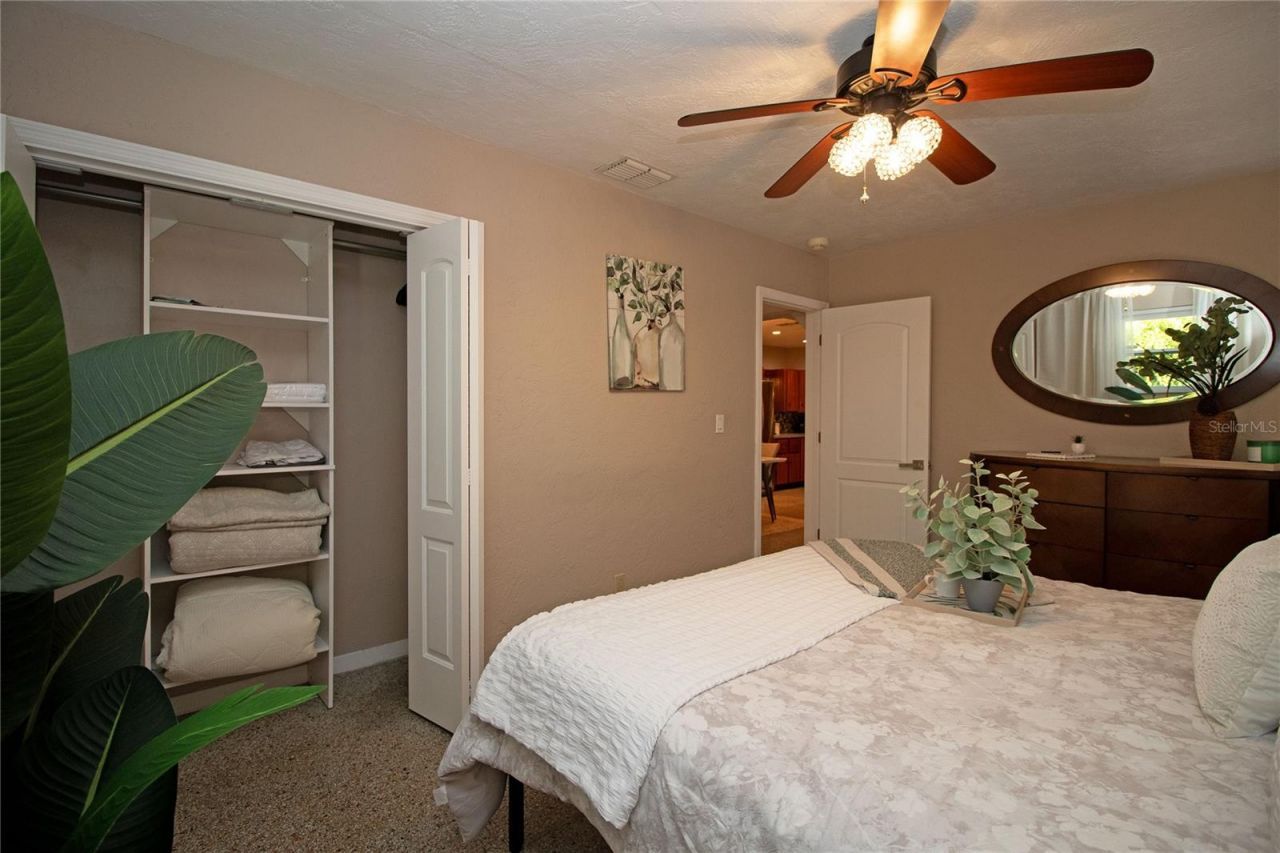 7401 13th Avenue N, Saint Petersburg, FL 33710 Photo