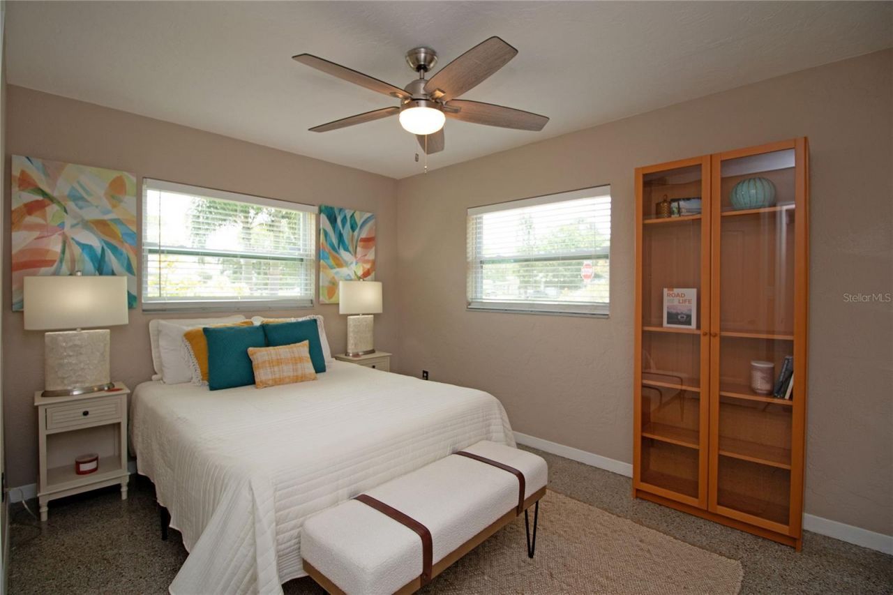 7401 13th Avenue N, Saint Petersburg, FL 33710 Photo