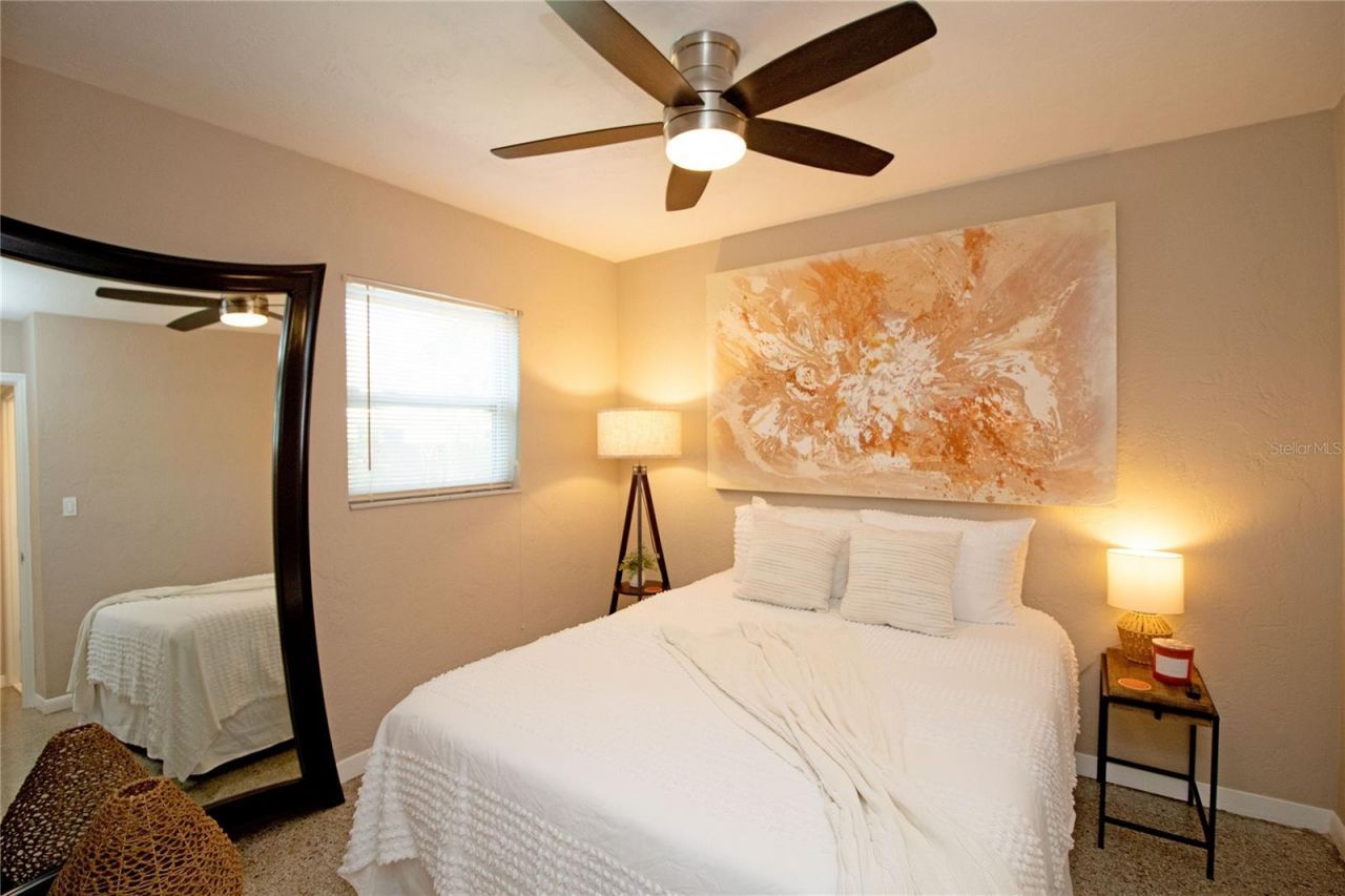 7401 13th Avenue N, Saint Petersburg, FL 33710 Photo