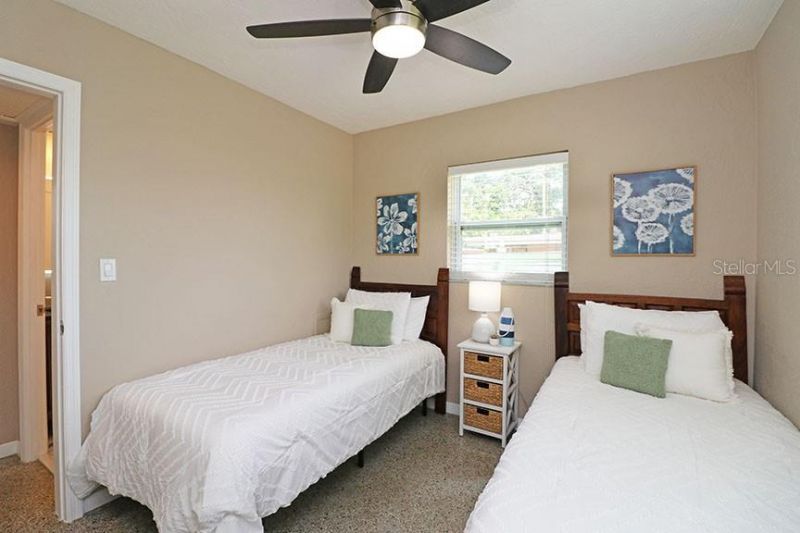 7401 13th Avenue N, Saint Petersburg, FL 33710 Photo