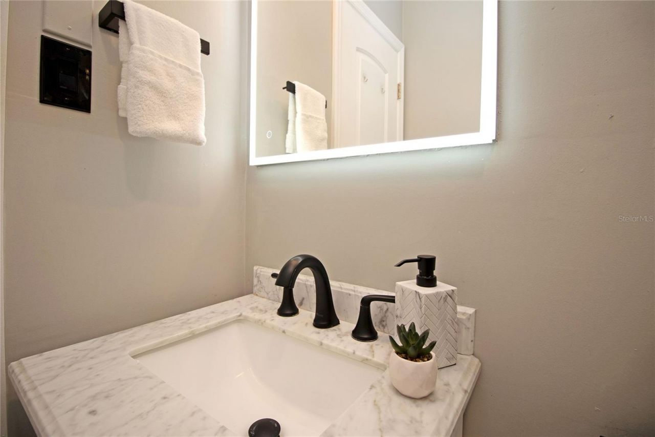 7401 13th Avenue N, Saint Petersburg, FL 33710 Photo