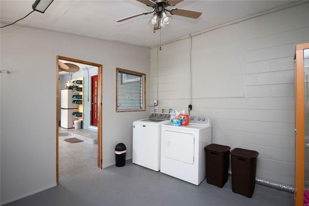 7401 13th Avenue N, Saint Petersburg, FL 33710 Photo