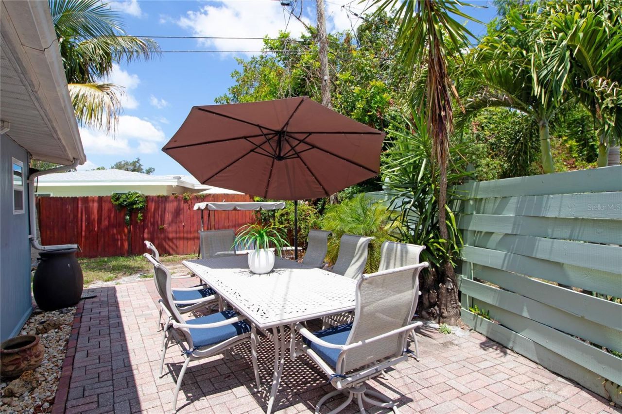 7401 13th Avenue N, Saint Petersburg, FL 33710 Photo