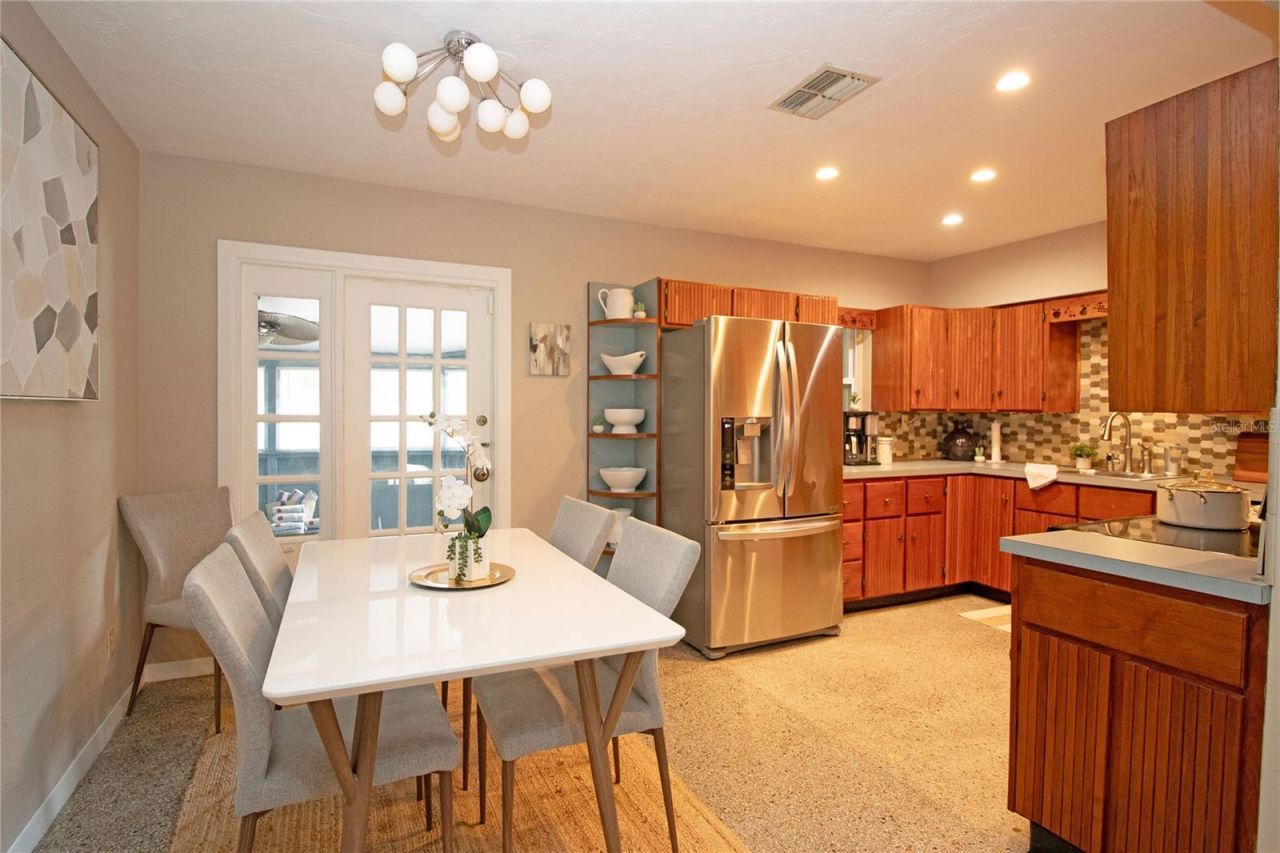 7401 13th Avenue N, Saint Petersburg, FL 33710 Photo