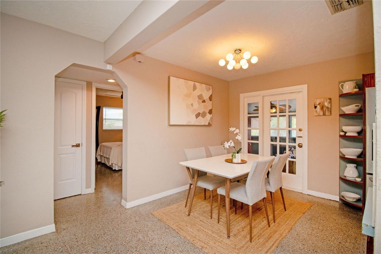 7401 13th Avenue N, Saint Petersburg, FL 33710 Photo