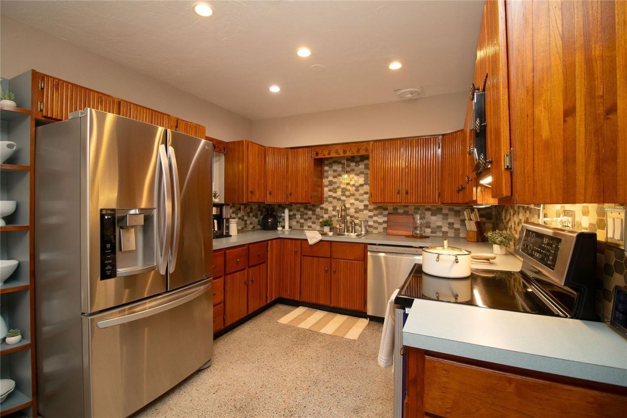 7401 13th Avenue N, Saint Petersburg, FL 33710 Photo