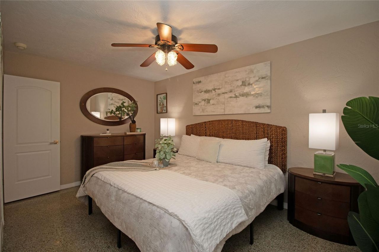 7401 13th Avenue N, Saint Petersburg, FL 33710 Photo