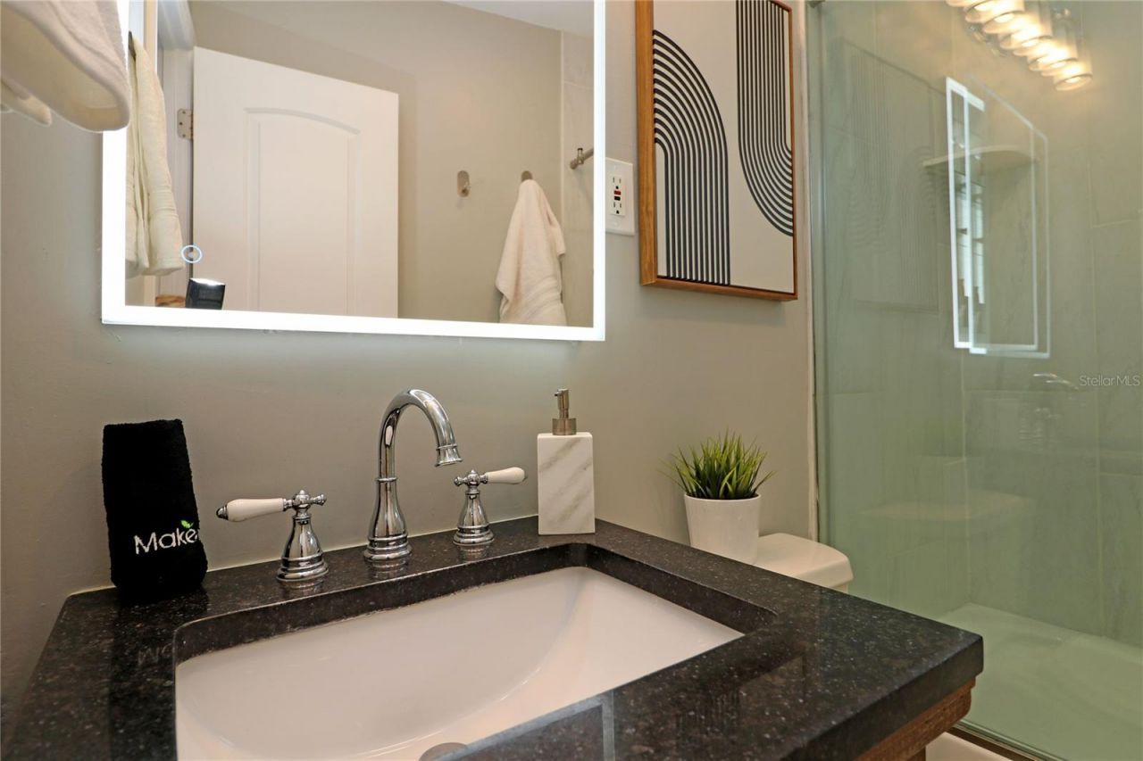 7401 13th Avenue N, Saint Petersburg, FL 33710 Photo