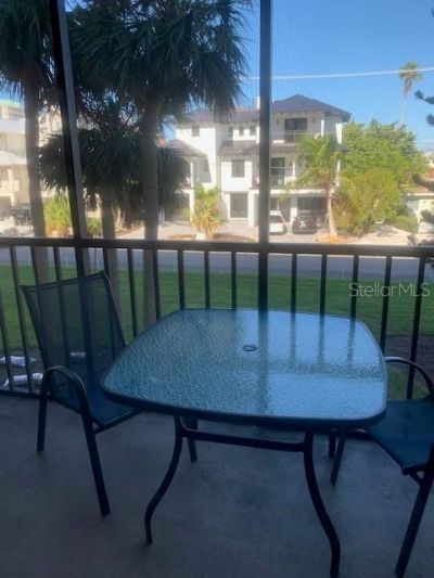 1000 Benjamin Franklin Drive, Unit 205, Sarasota, FL 34236 Photo