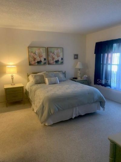 1000 Benjamin Franklin Drive, Unit 205, Sarasota, FL 34236 Photo