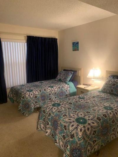 1000 Benjamin Franklin Drive, Unit 205, Sarasota, FL 34236 Photo