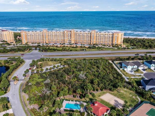 6700 N OCEAN SHORE BOULEVARD, PALM COAST, FL 32137