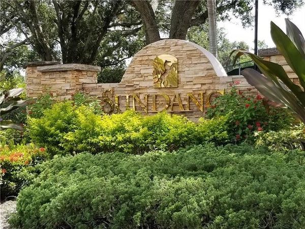 2846 S University Drive, Unit 4205, Davie, FL 33328