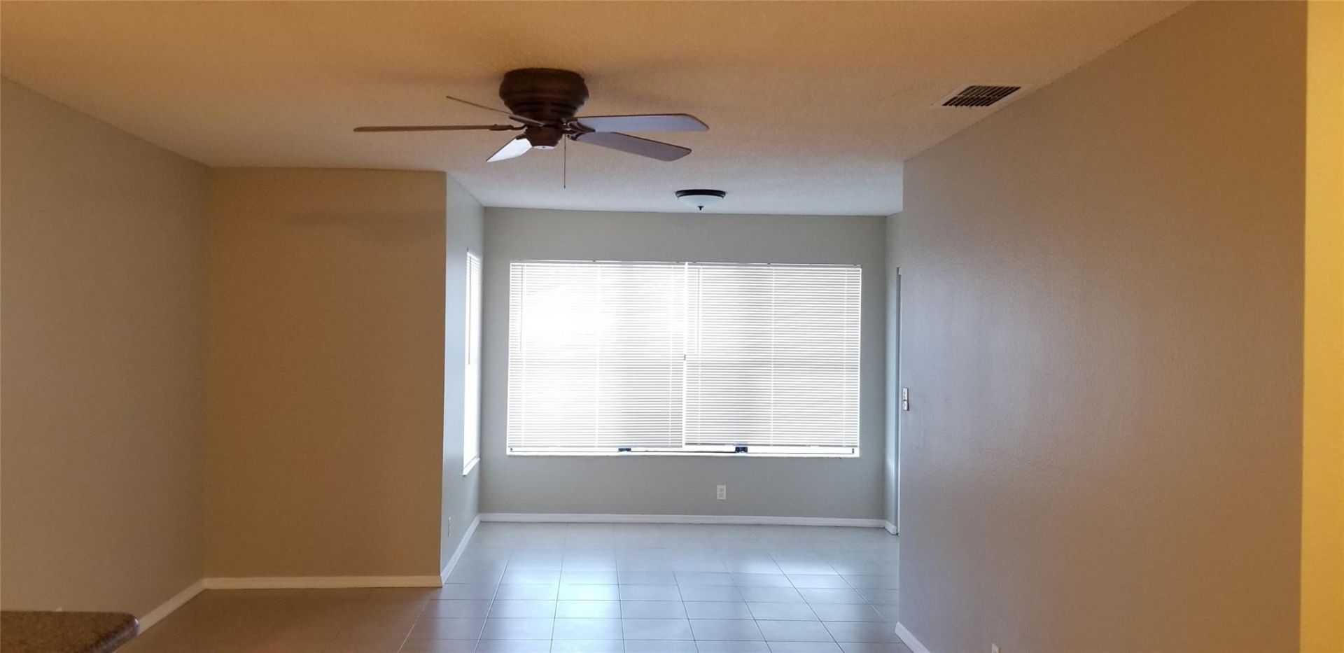2846 S University Drive, Unit 4205, Davie, FL 33328 Photo