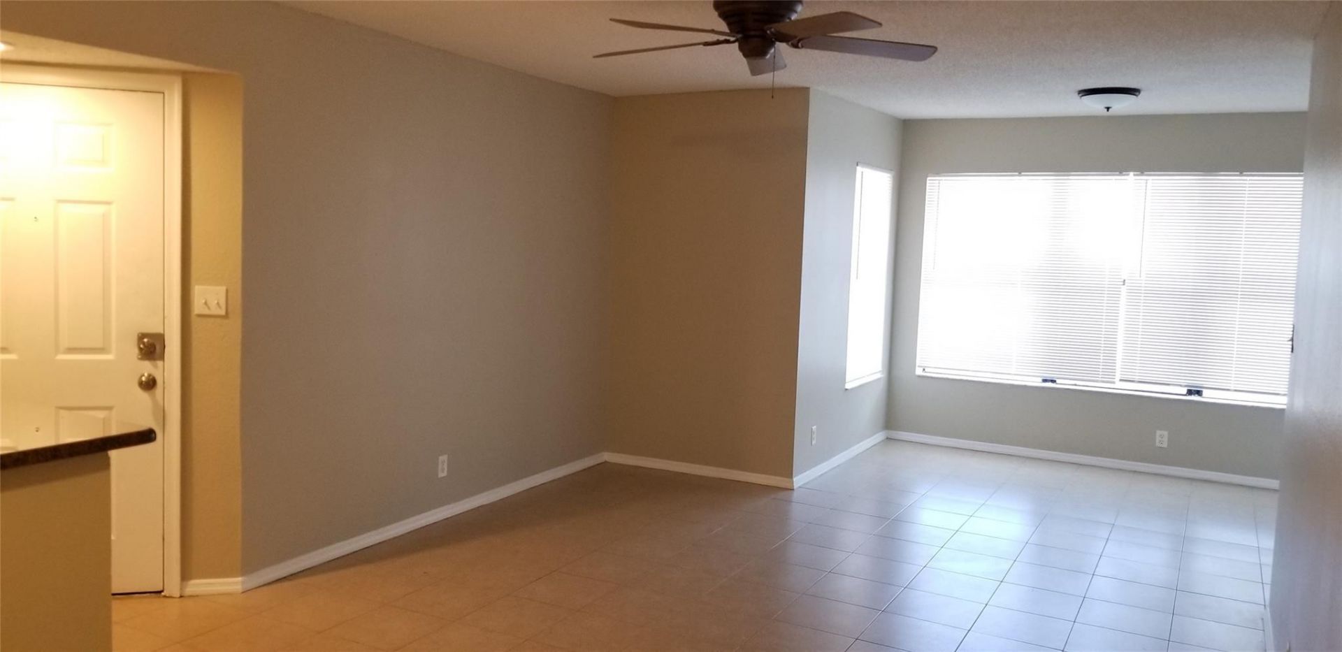 2846 S University Drive, Unit 4205, Davie, FL 33328 Photo